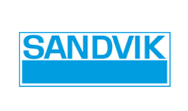 sandvik